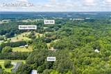 136 Wedgewood Drive - Photo 43