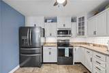 136 Wedgewood Drive - Photo 6