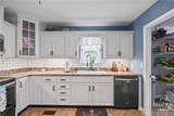 136 Wedgewood Drive - Photo 7