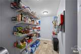 136 Wedgewood Drive - Photo 8