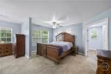 136 Wedgewood Drive - Photo 9