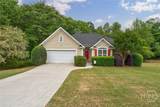 318 Creek Bend - Photo 1