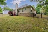 318 Creek Bend - Photo 10