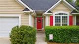 318 Creek Bend - Photo 11