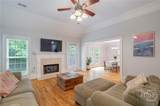318 Creek Bend - Photo 12