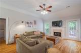 318 Creek Bend - Photo 13