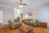 318 Creek Bend - Photo 14