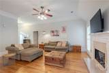 318 Creek Bend - Photo 15