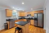 318 Creek Bend - Photo 18