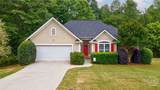 318 Creek Bend - Photo 2