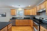 318 Creek Bend - Photo 20