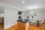 318 Creek Bend - Photo 21