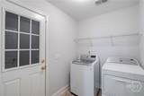 318 Creek Bend - Photo 22
