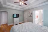 318 Creek Bend - Photo 24