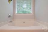 318 Creek Bend - Photo 27