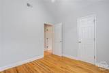 318 Creek Bend - Photo 29