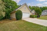 318 Creek Bend - Photo 3