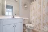 318 Creek Bend - Photo 32
