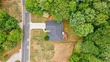 318 Creek Bend - Photo 33