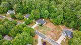 318 Creek Bend - Photo 34