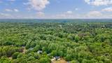 318 Creek Bend - Photo 35