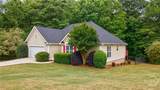 318 Creek Bend - Photo 4