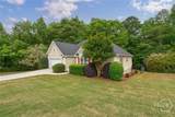 318 Creek Bend - Photo 5