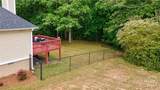 318 Creek Bend - Photo 6