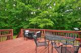 318 Creek Bend - Photo 8