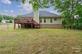 318 Creek Bend - Photo 9