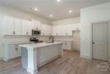 208 Squirrel Run - Photo 12