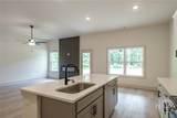 208 Squirrel Run - Photo 14