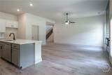 208 Squirrel Run - Photo 15