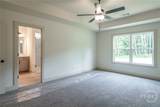 208 Squirrel Run - Photo 16