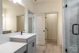208 Squirrel Run - Photo 21