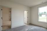 208 Squirrel Run - Photo 23