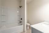 208 Squirrel Run - Photo 25