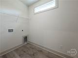 208 Squirrel Run - Photo 28