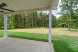 208 Squirrel Run - Photo 40