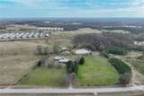 334 Highway 174 - Photo 20