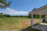 222 Good Hope Preserve - Photo 47