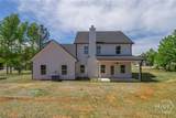 222 Good Hope Preserve - Photo 48