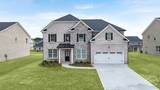 3680 Rivercrest Drive - Photo 1