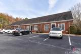 1671 Meriweather Drive - Photo 1
