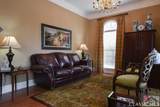 1671 Meriweather Drive - Photo 19