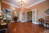 1671 Meriweather Drive - Photo 22