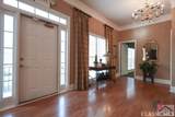 1671 Meriweather Drive - Photo 24