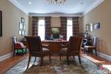 1671 Meriweather Drive - Photo 26