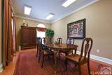 1671 Meriweather Drive - Photo 28