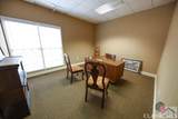 1671 Meriweather Drive - Photo 32